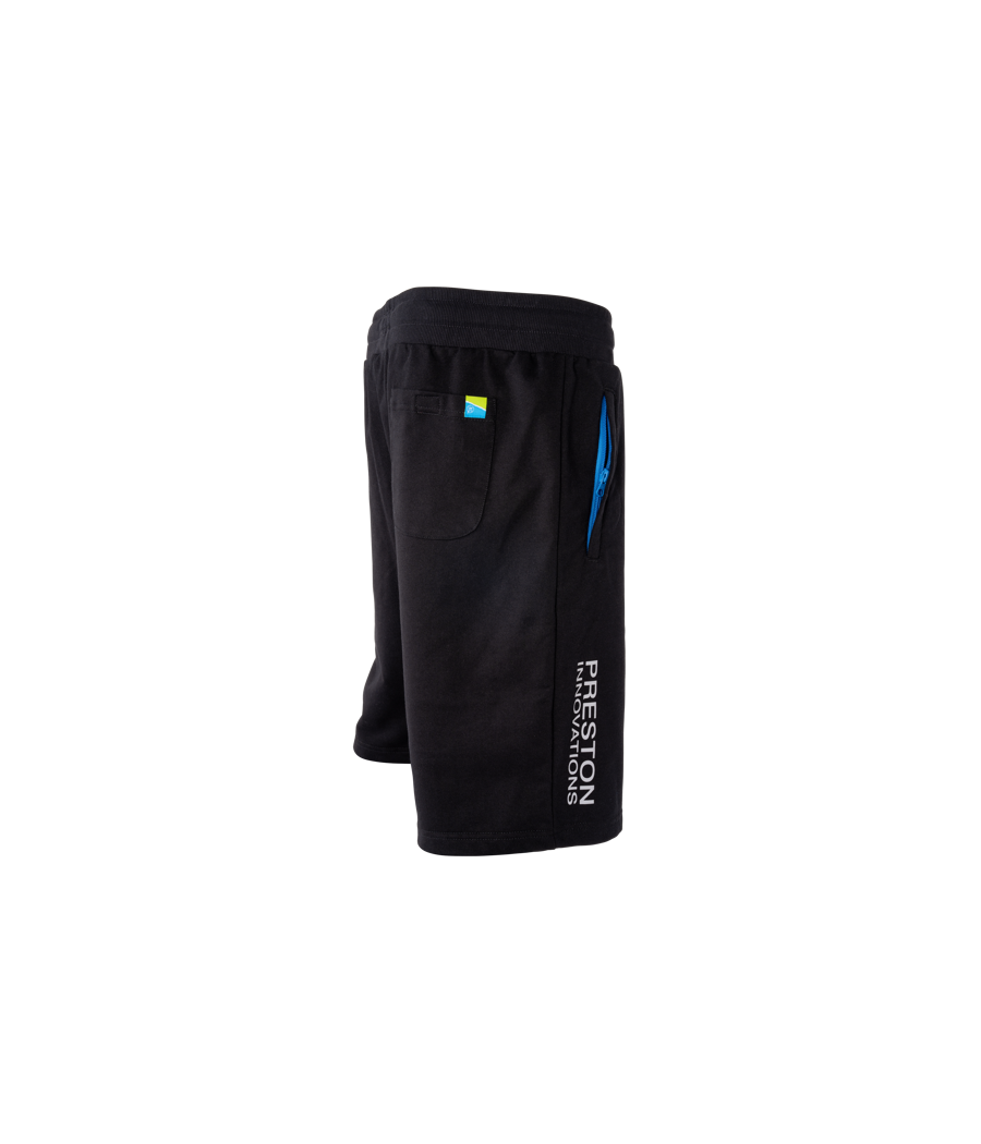 Spodenki Preston Pro Joggers Shorts - roz. L