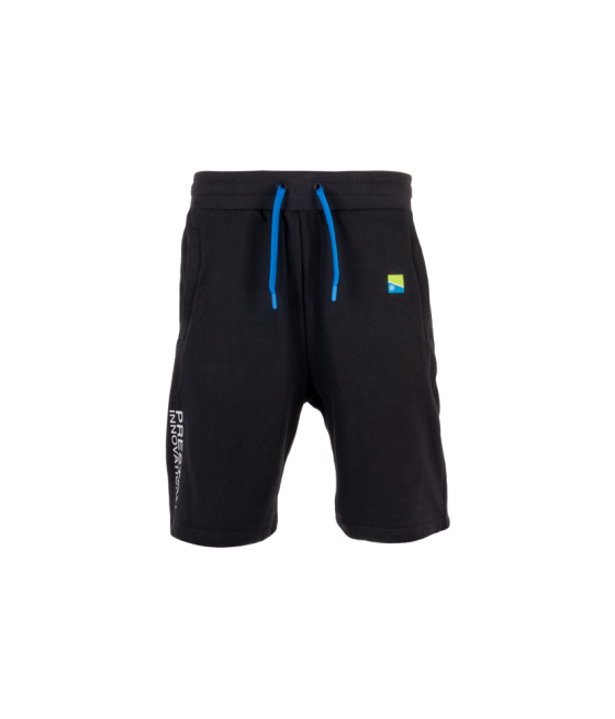 Spodenki Wędkarskie Preston Pro Joggers Shorts - roz. L