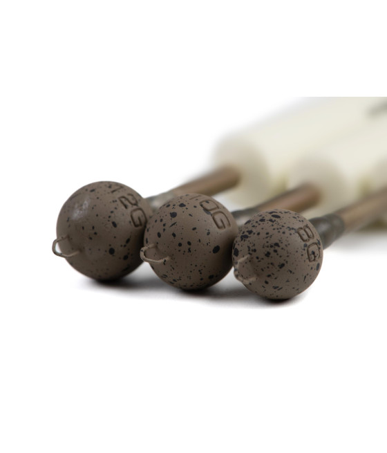 Spławik Matrix Foam Pellet Waggler 12mm - 8g 1szt