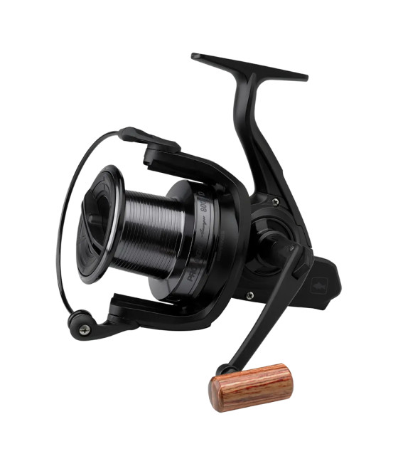 Kołowrotek Karpiowy Reels Avenger XD 7000 Prologic