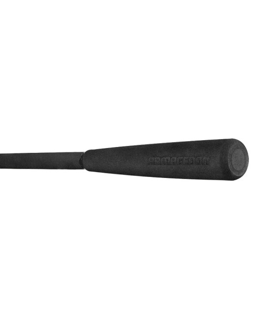 Wędka Sumowa Armagedon Vertical 1,90m 205g Delphin