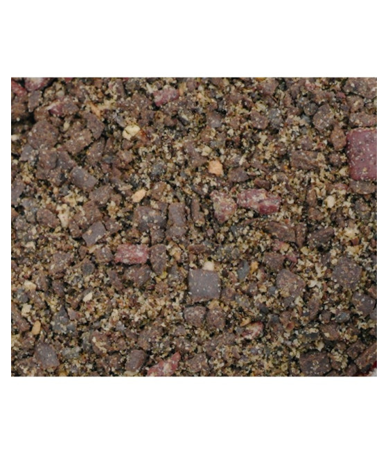 Zanęta Method Mix Osmo Mix Pro Margin 800g Gruba Frakcja
