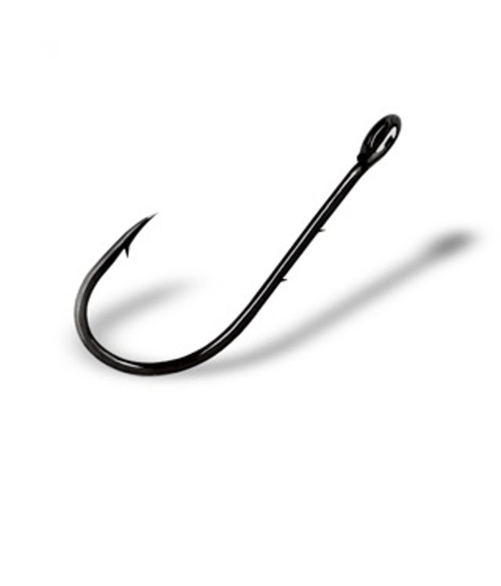 HAKI GURZA SPORT S-59 2BH rozm. 14 10SZT
