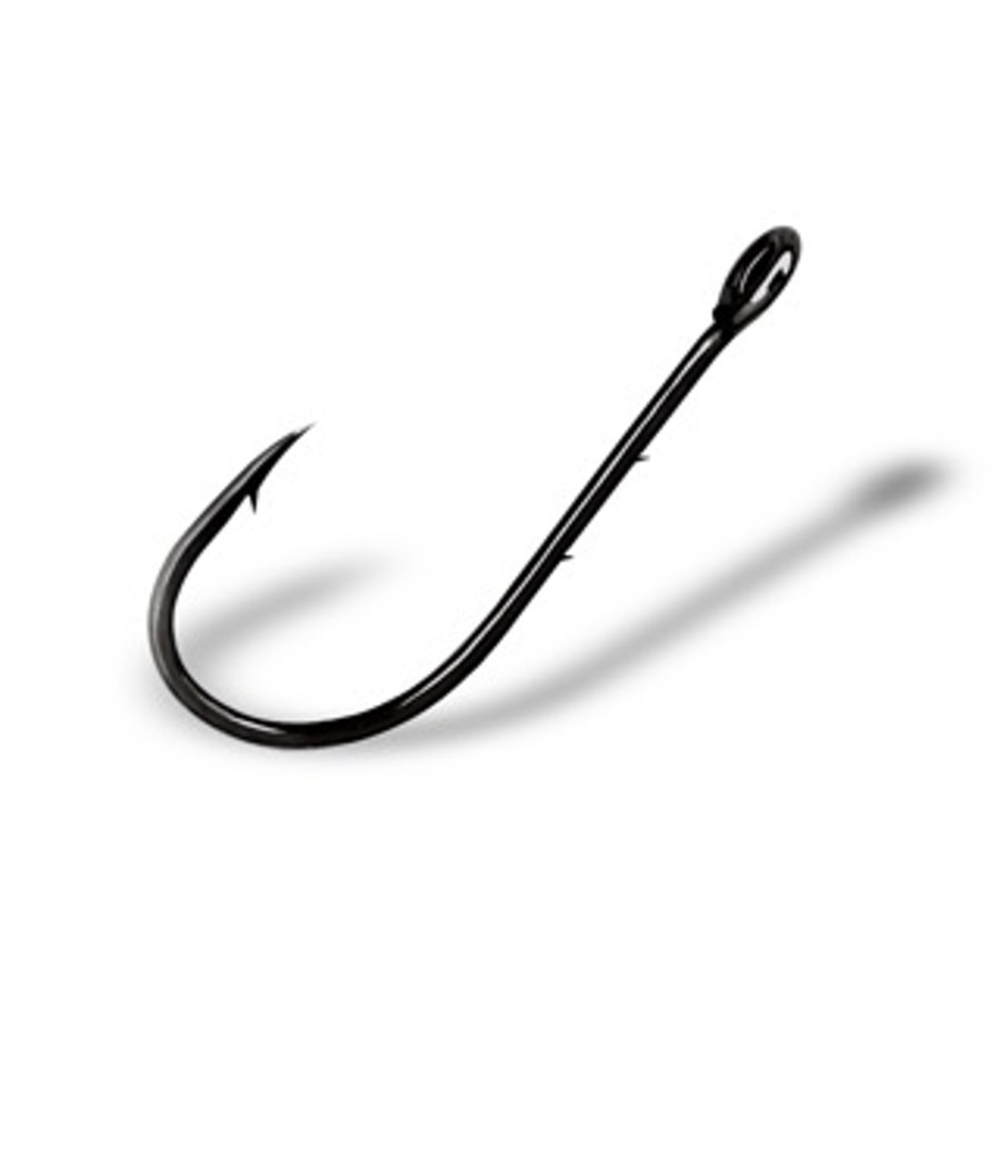 HAKI GURZA SPORT S-59 2BH rozm. 8 10SZT