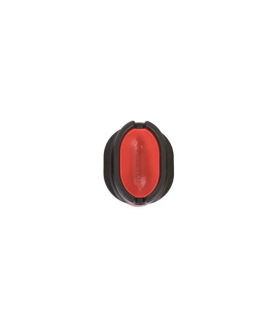 Foremka Wyciskana Preston Quick Release Method Moulds - Small