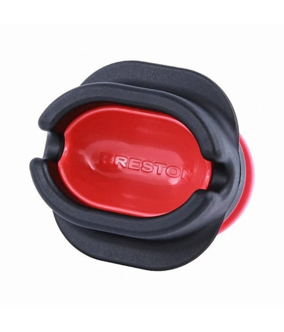 Foremka Wyciskana Preston Quick Release Method Moulds - Small