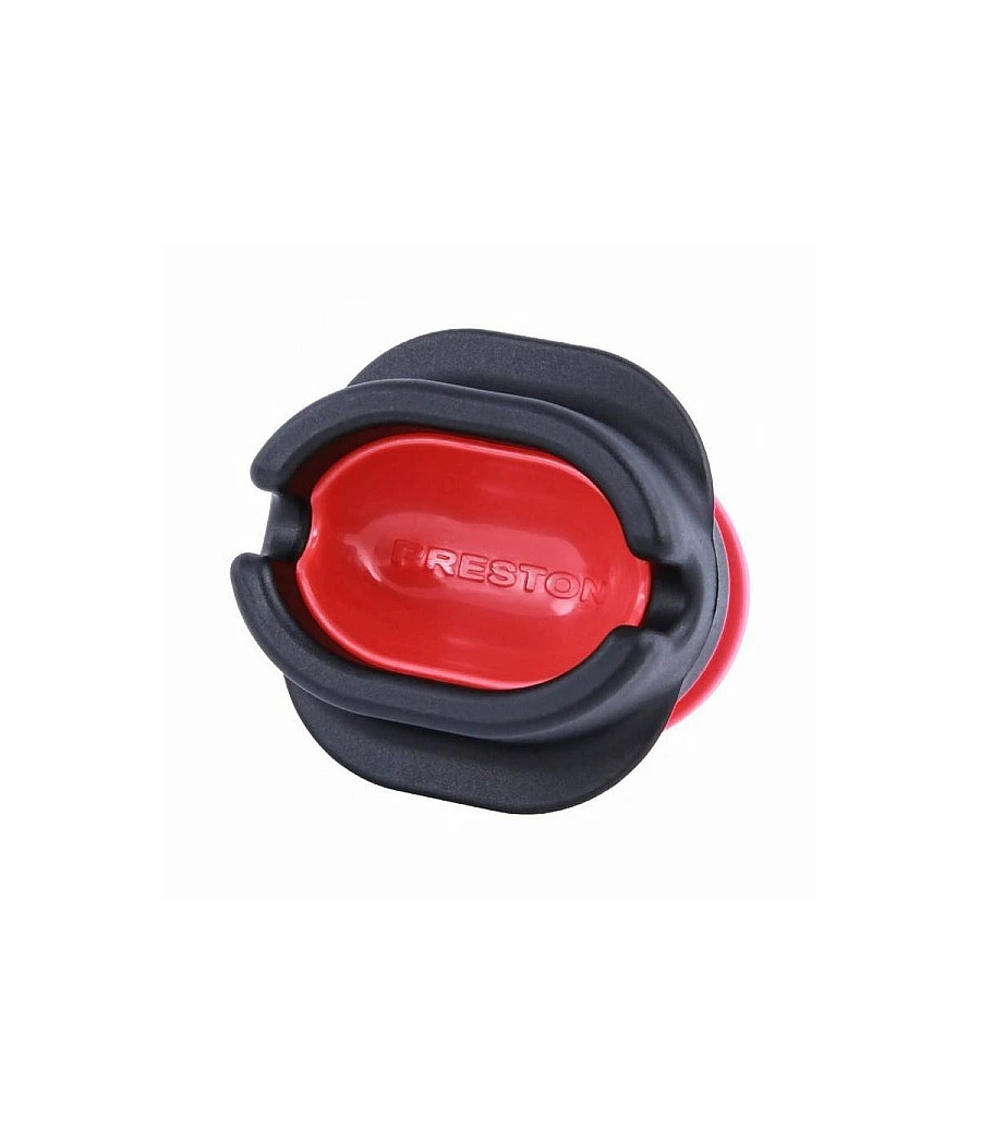 Foremka Wyciskana Preston Quick Release Method Moulds - Small Foremka Wyciskana Preston Quick Release Method Moulds - Small