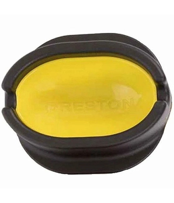 Foremka Wyciskana Preston Quick Release Method Moulds - Large