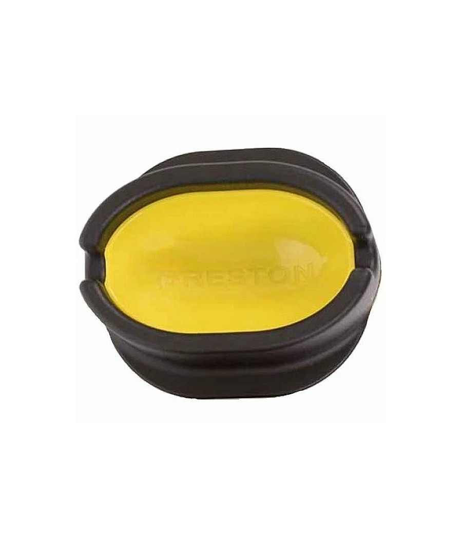 Foremka Wyciskana Preston Quick Release Method Moulds - Large Foremka Wyciskana Preston Quick Release Method Moulds - Large