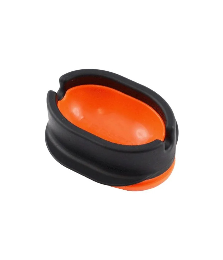 Foremka Wyciskana Preston Quick Release Method Moulds - XL Foremka Wyciskana Preston Quick Release Method Moulds - XL