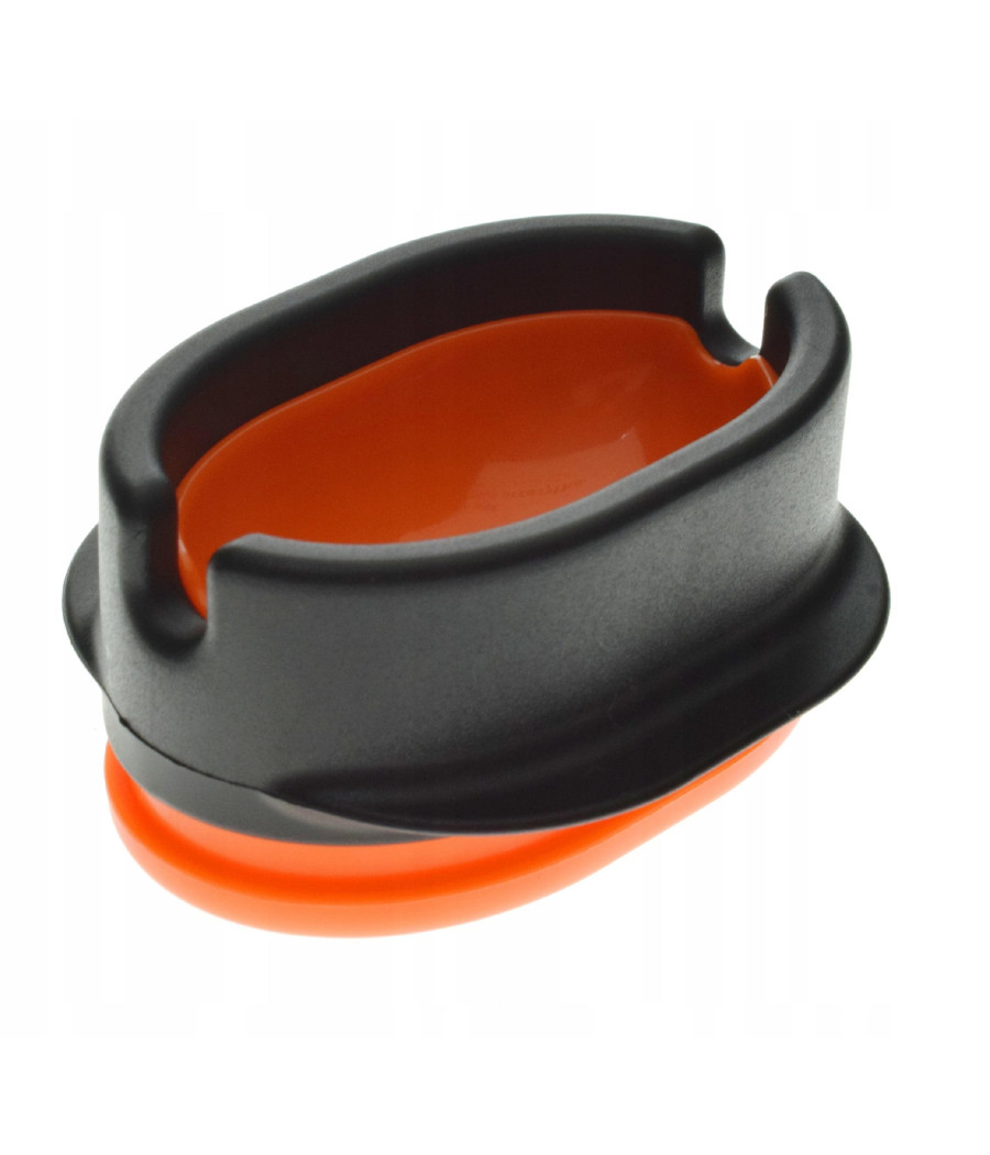 Foremka Wyciskana Preston Quick Release Method Moulds - XL