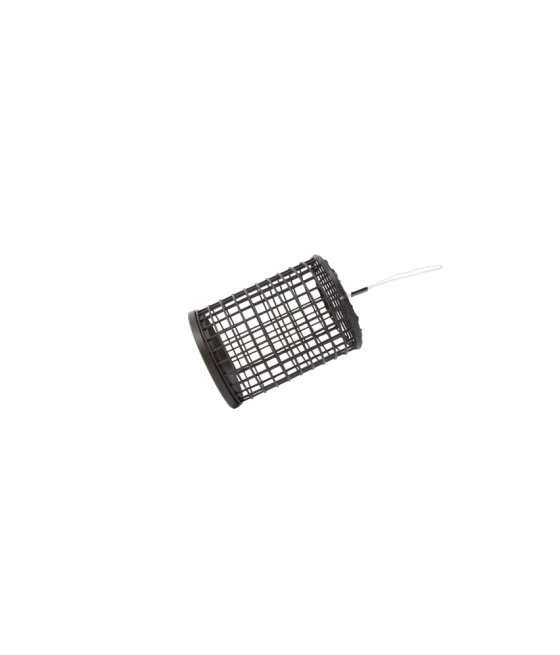 Koszyk Zanętowy Szklanka Preston Wire Bait Up Feeders 28g 60x45mm