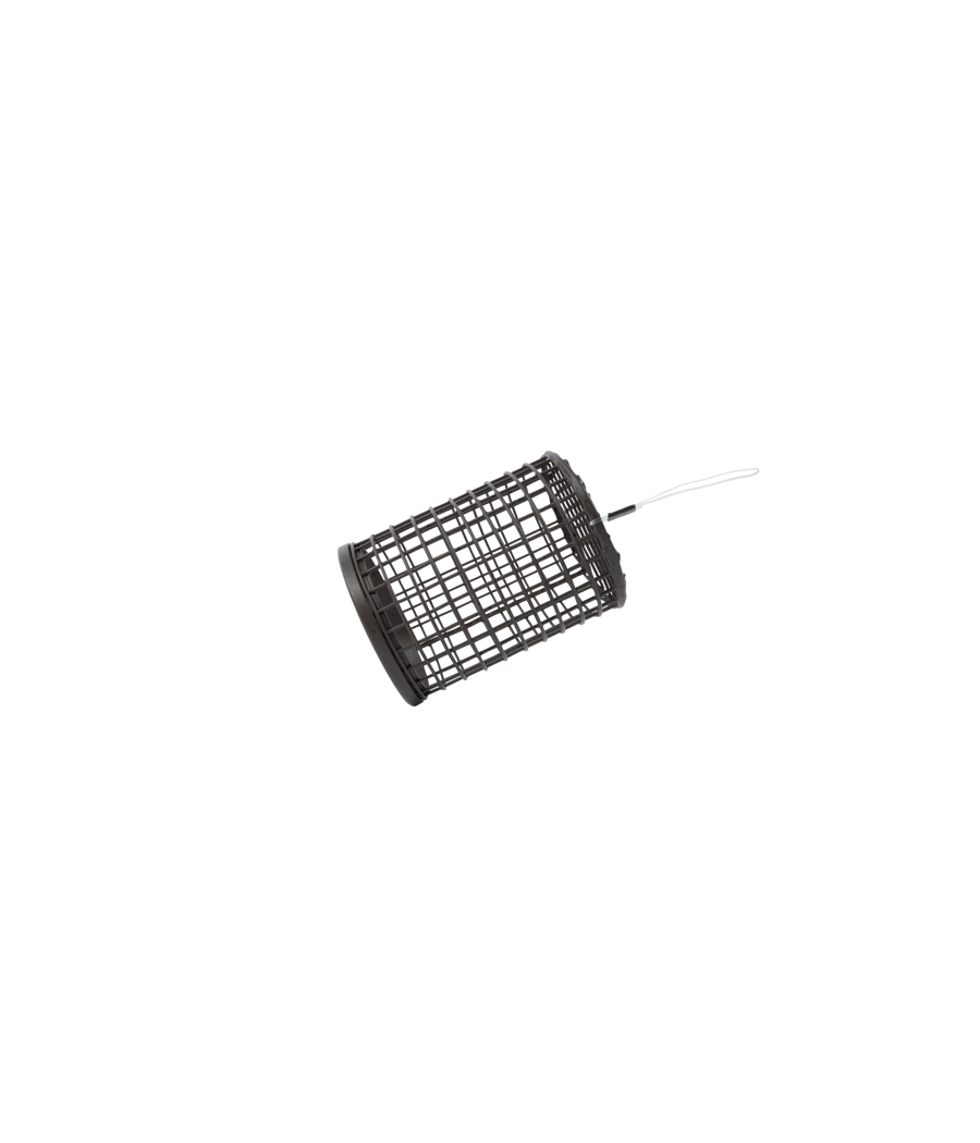 Koszyk Zanętowy Szklanka Preston Wire Bait Up Feeders 45g 70x50mm