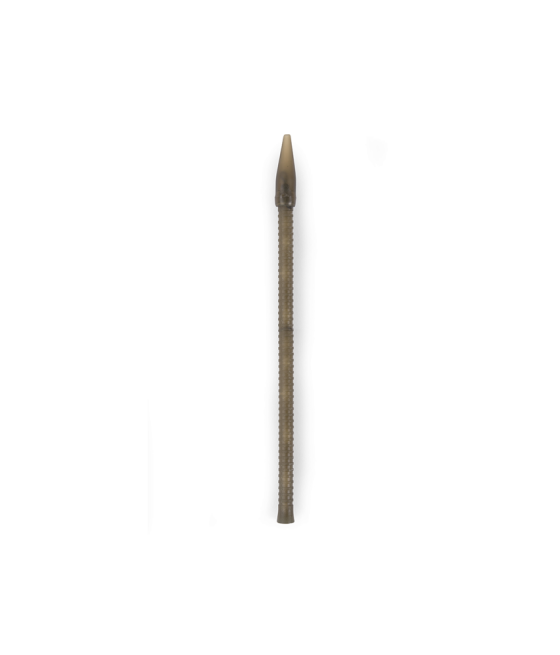 Długie Trzonki Preston ICS IN-LINE Stem Kit - Long 85mm