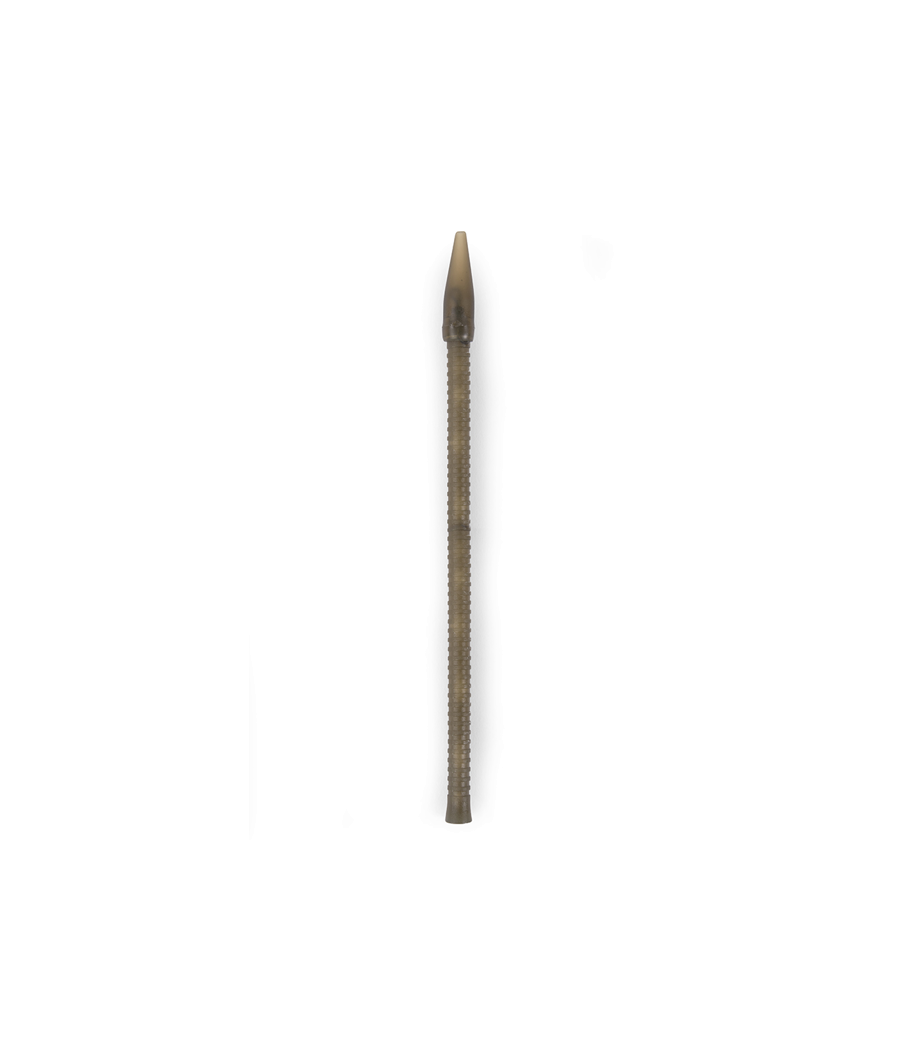 Długie Trzonki Preston ICS IN-LINE Stem Kit - Long 85mm