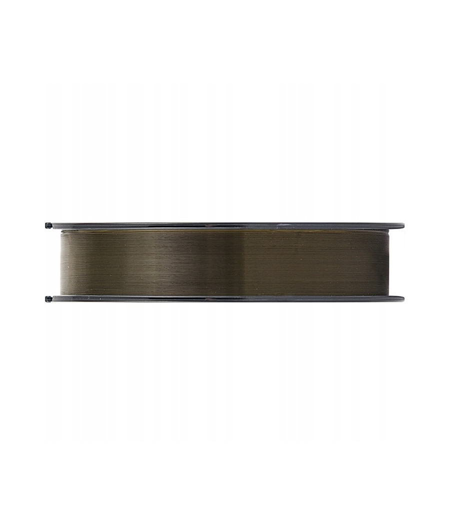 Żyłka Trabucco XPS Method Feeder 300m 0,203mm