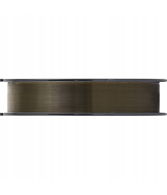 Żyłka Trabucco XPS Method Feeder 150m 0,221mm