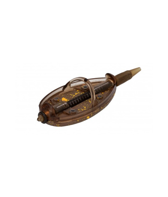 Podajnik Mikado Method Feeder Douglas XL 30g