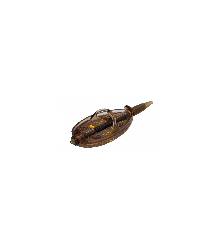 Podajnik Mikado Method Feeder Douglas XL 30g