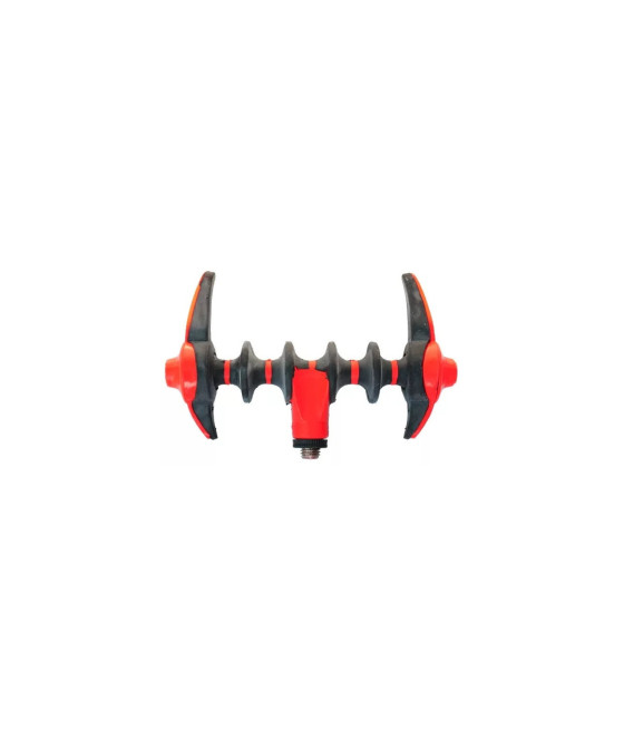 Podpórka MatchPro Rotating Side Quiver Rest 13cm
