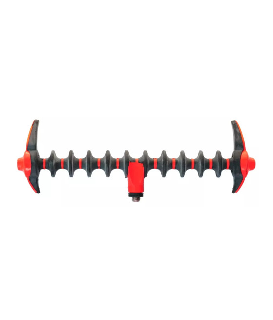 Podpórka MatchPro Rotating Side Quiver Rest 13cm