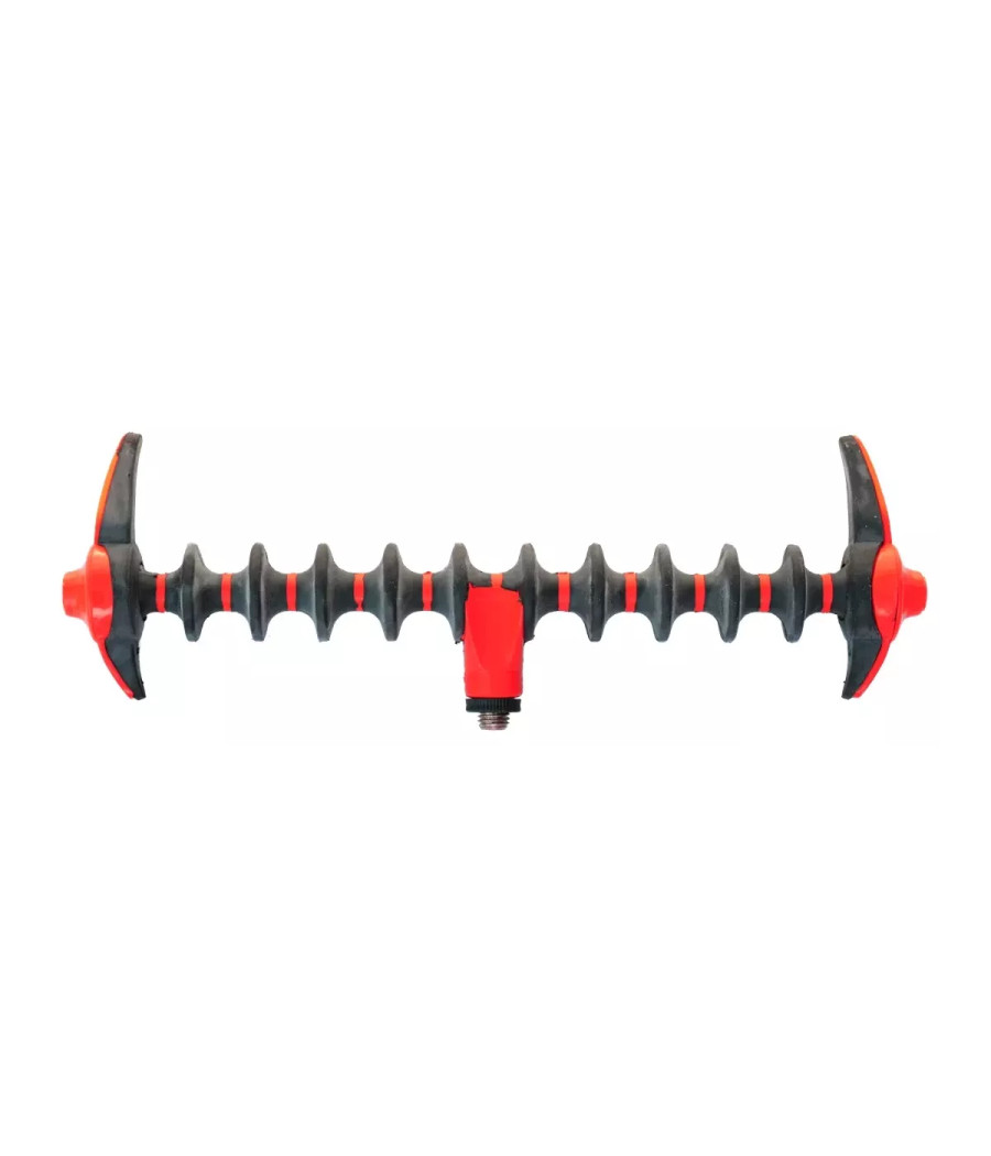 Podpórka MatchPro Rotating Side Quiver Rest 13cm Podpórka MatchPro Rotating Side Quiver Rest 13cm