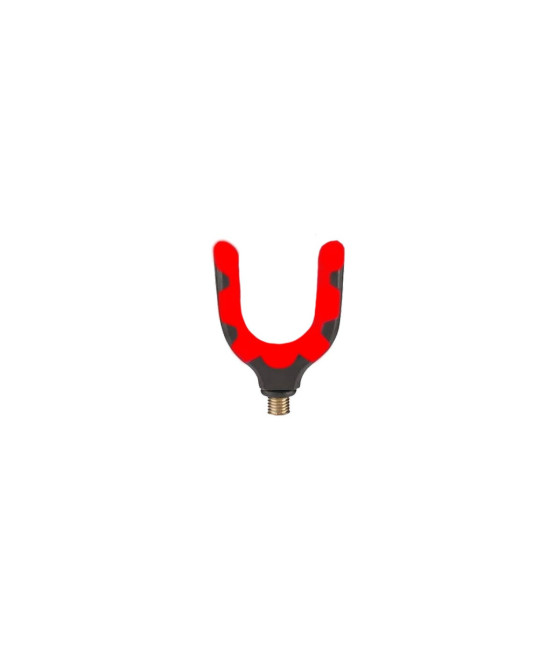 Podpórka MatchPro Air Guide Rod Rest Rear