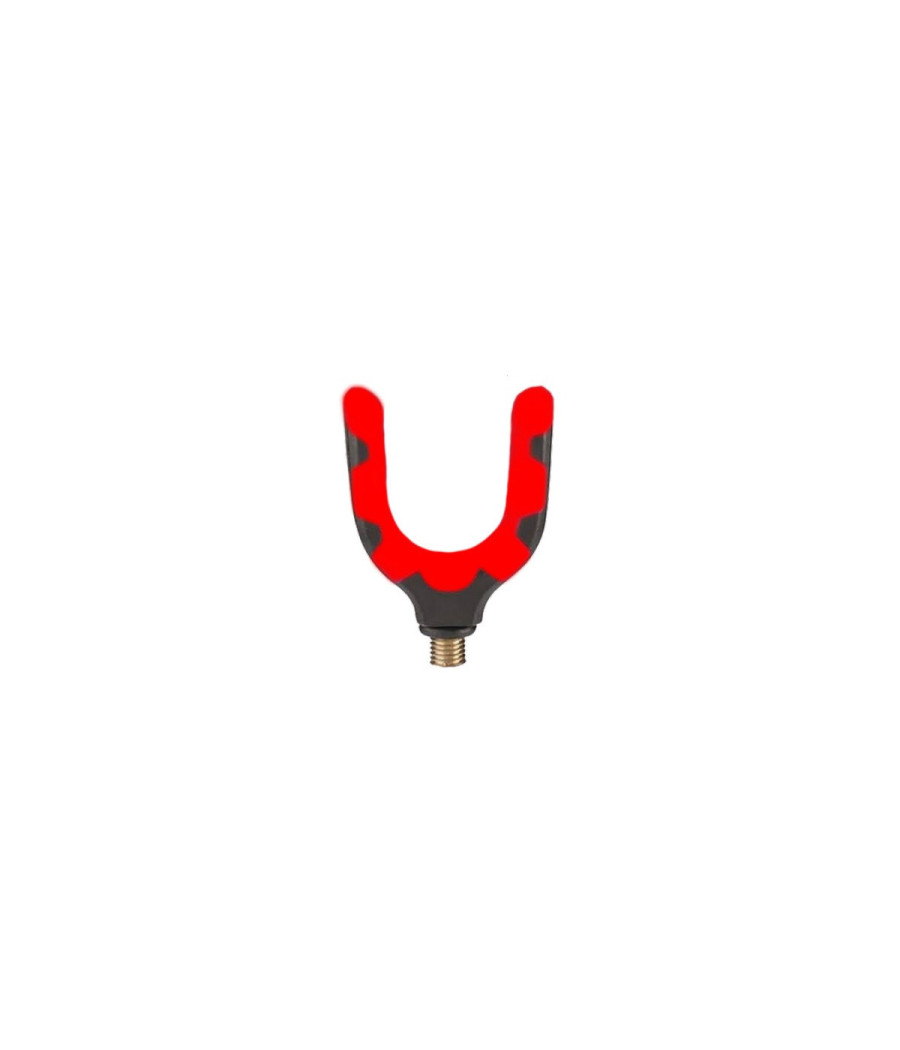Podpórka MatchPro Air Guide Rod Rest Rear