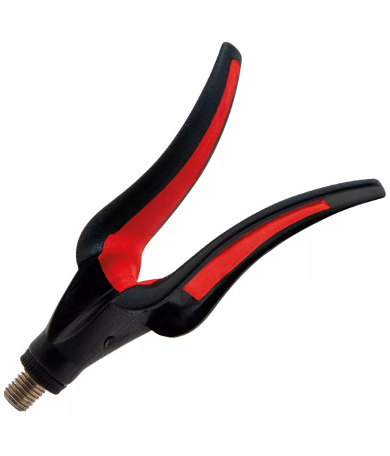 Podpórka MatchPro Long Nose Rod Read Rest