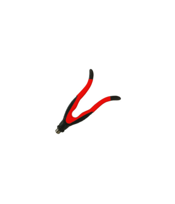 Podpórka MatchPro Long Nose Slim Rod Rest