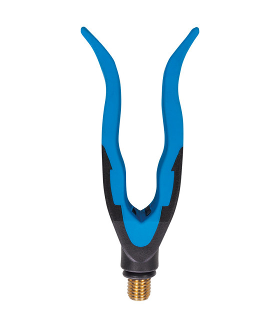 Końcówka do podpórki tylna Lorpio ROD REST BLUE