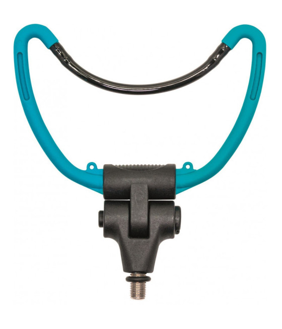Końcówka do podpórki przednia Lorpio FIX ANGLE ROD REST