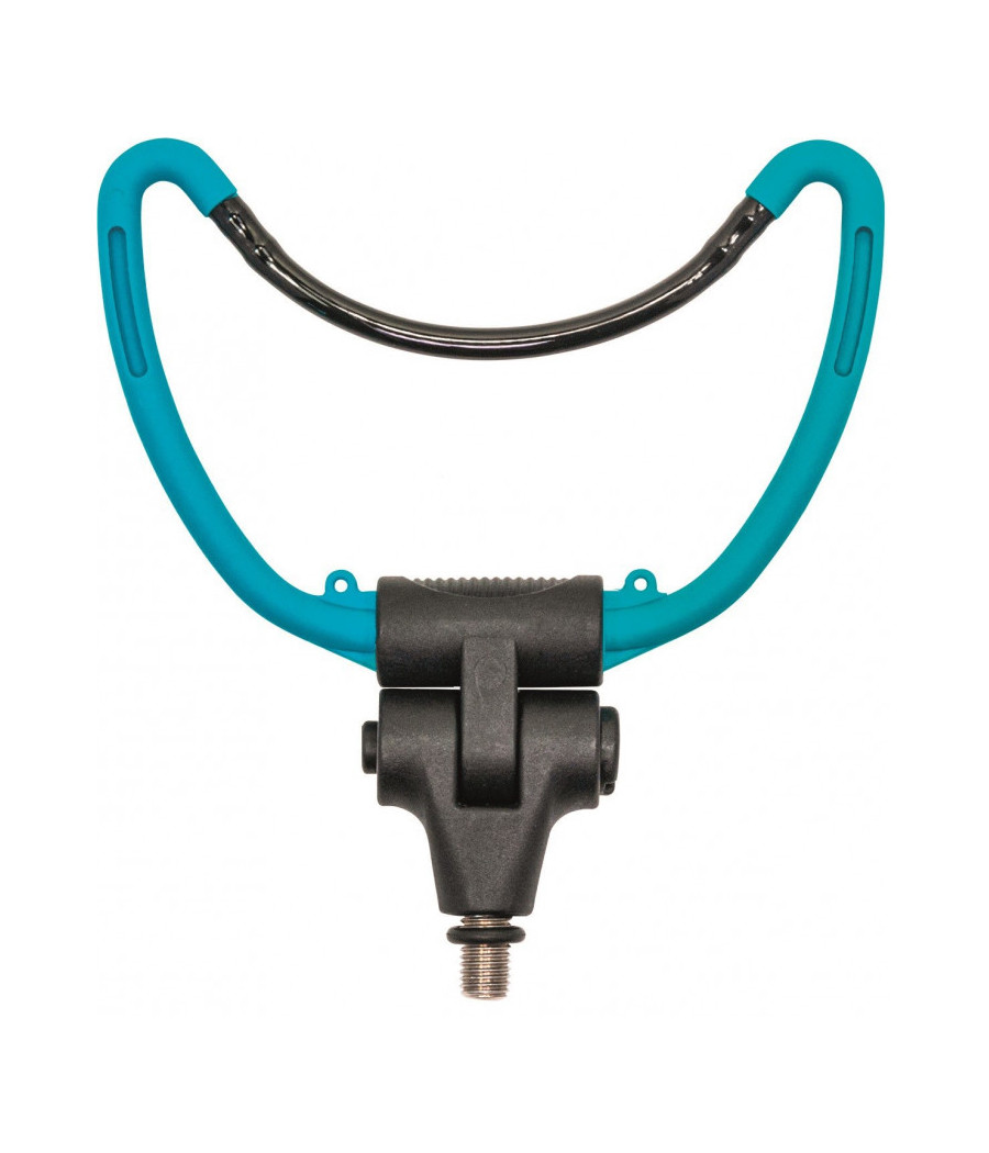 Końcówka do podpórki przednia Lorpio FIX ANGLE ROD REST