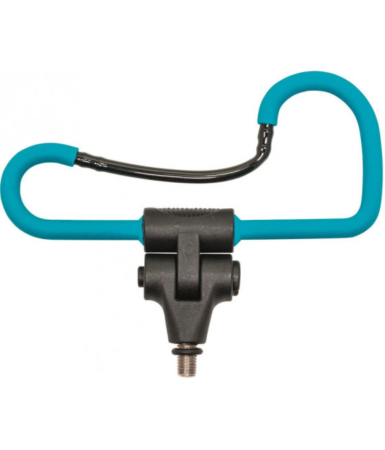 Końcówka do podpórki przednia Lorpio FIX ANGLE ROD REST
