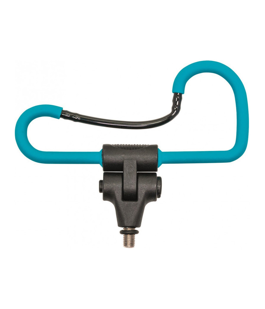 Końcówka do podpórki przednia Lorpio FIX ANGLE ROD REST