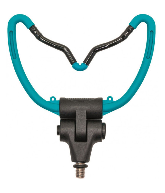 Końcówka do podpórki przednia Lorpio FIX ANGLE ROD REST