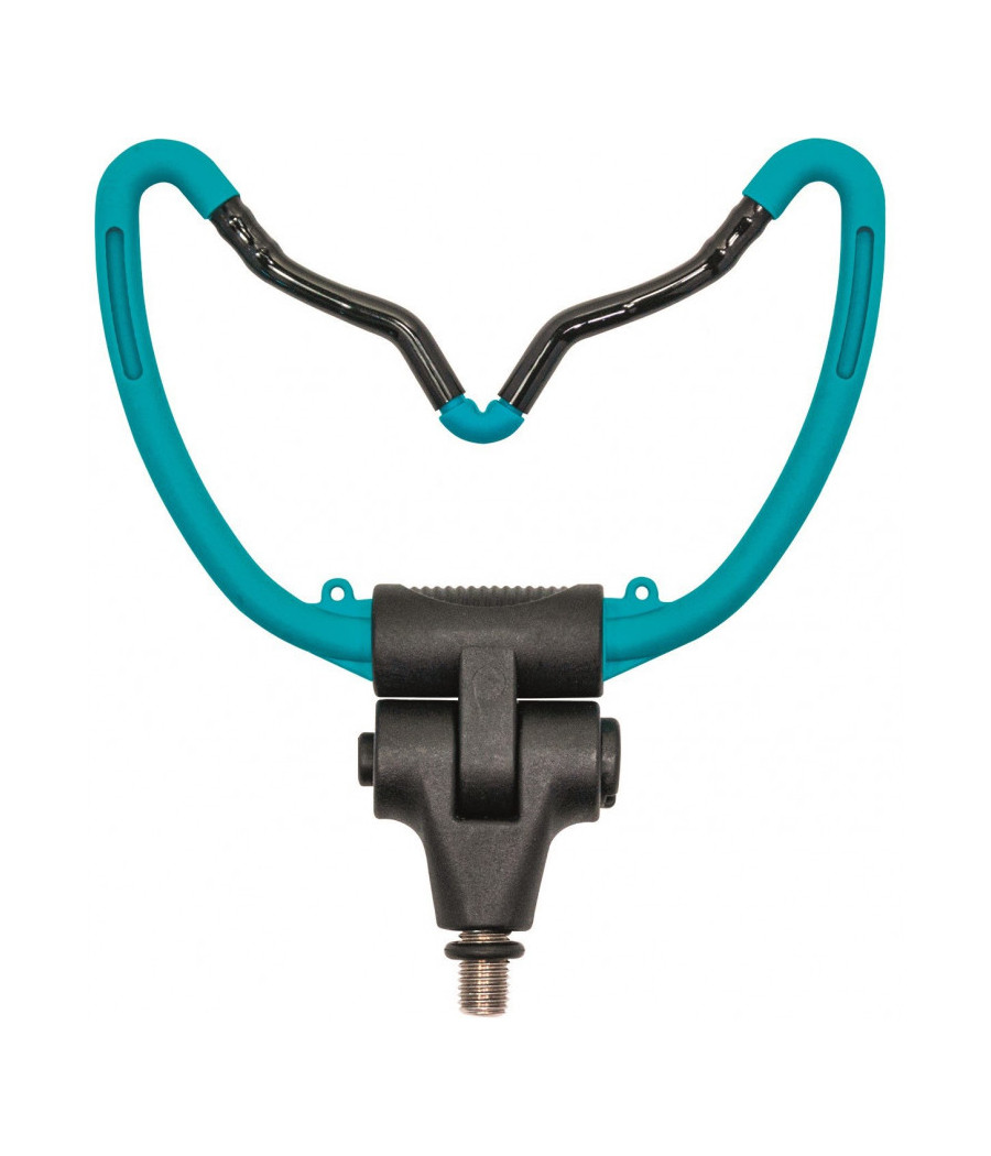 Końcówka do podpórki przednia Lorpio FIX ANGLE ROD REST