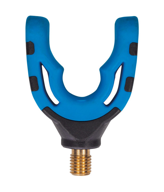 Końcówka do podpórki tylna Lorpio ROD REST BLUE