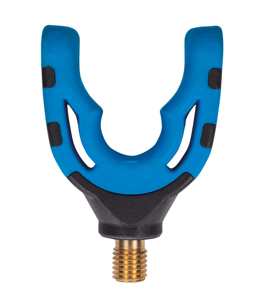 Końcówka do podpórki tylna Lorpio ROD REST BLUE Końcówka do podpórki tylna Lorpio ROD REST BLUE