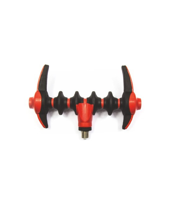 PODPÓRKA MISTRALL METHOD FEEDER 13CM