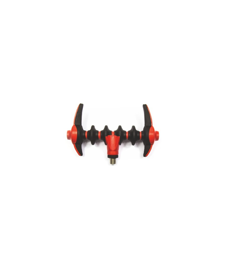 PODPÓRKA MISTRALL METHOD FEEDER 13CM