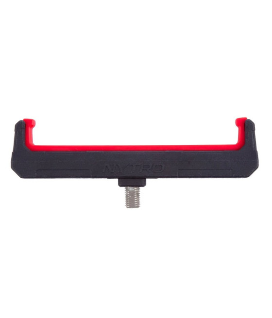 Końcówka do podpórki przednia Nytro Steady Rod Sliding Mini Rest Feeder