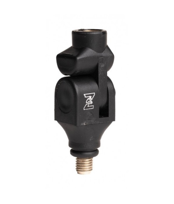 ZFISH SZYBKI ADAPTER KĄTOWY QUICK ANGLE ADAPTOR