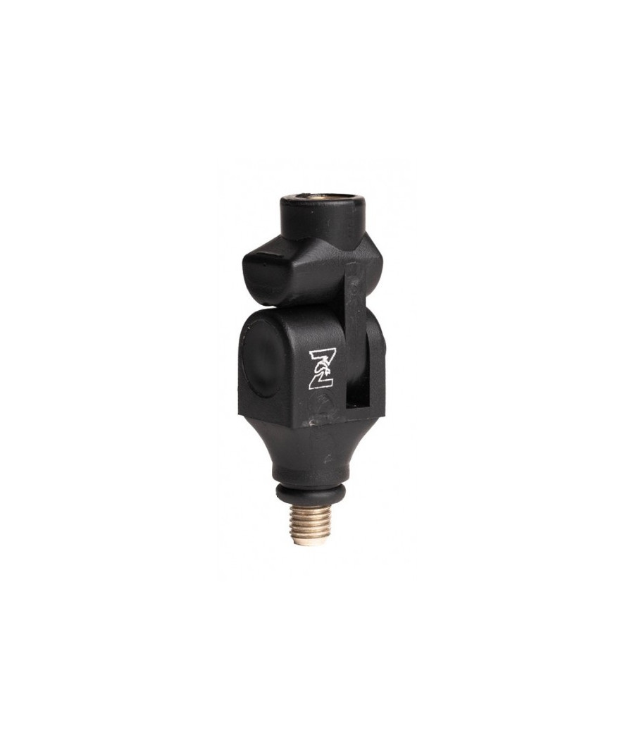 ZFISH SZYBKI ADAPTER KĄTOWY QUICK ANGLE ADAPTOR