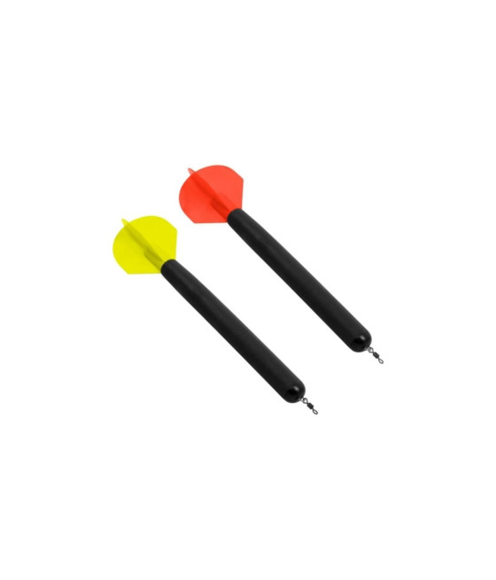 Point Marker Delphin 2SZT
