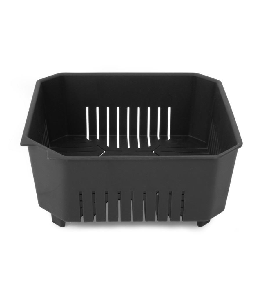Wkładka Sitko do Pelletu do pudełka Preston Bait Strainer - 2 Pint / 1.2L
