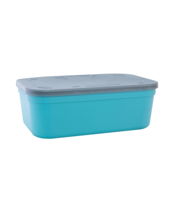 Pudełko na Zanętę DMS Bait-Seal Box 1,70L Drennan