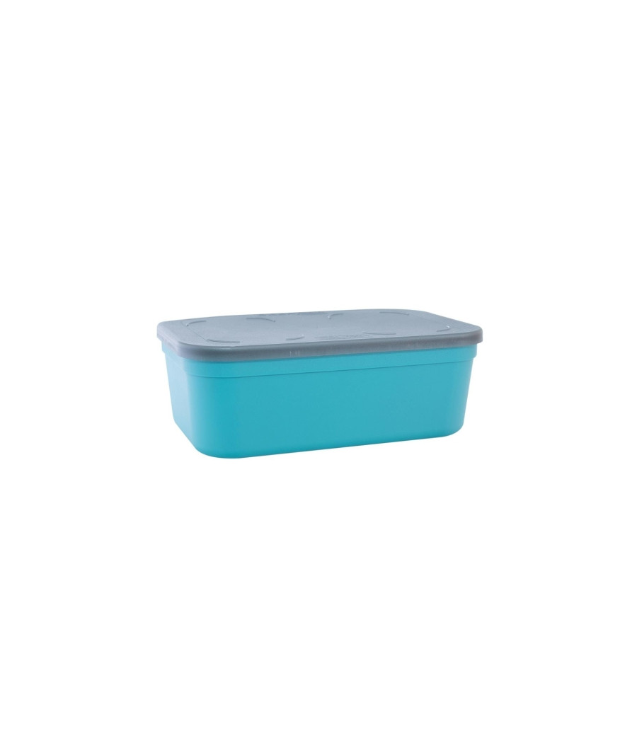 Pudełko na Zanętę DMS Bait-Seal Box 1,70L Drennan