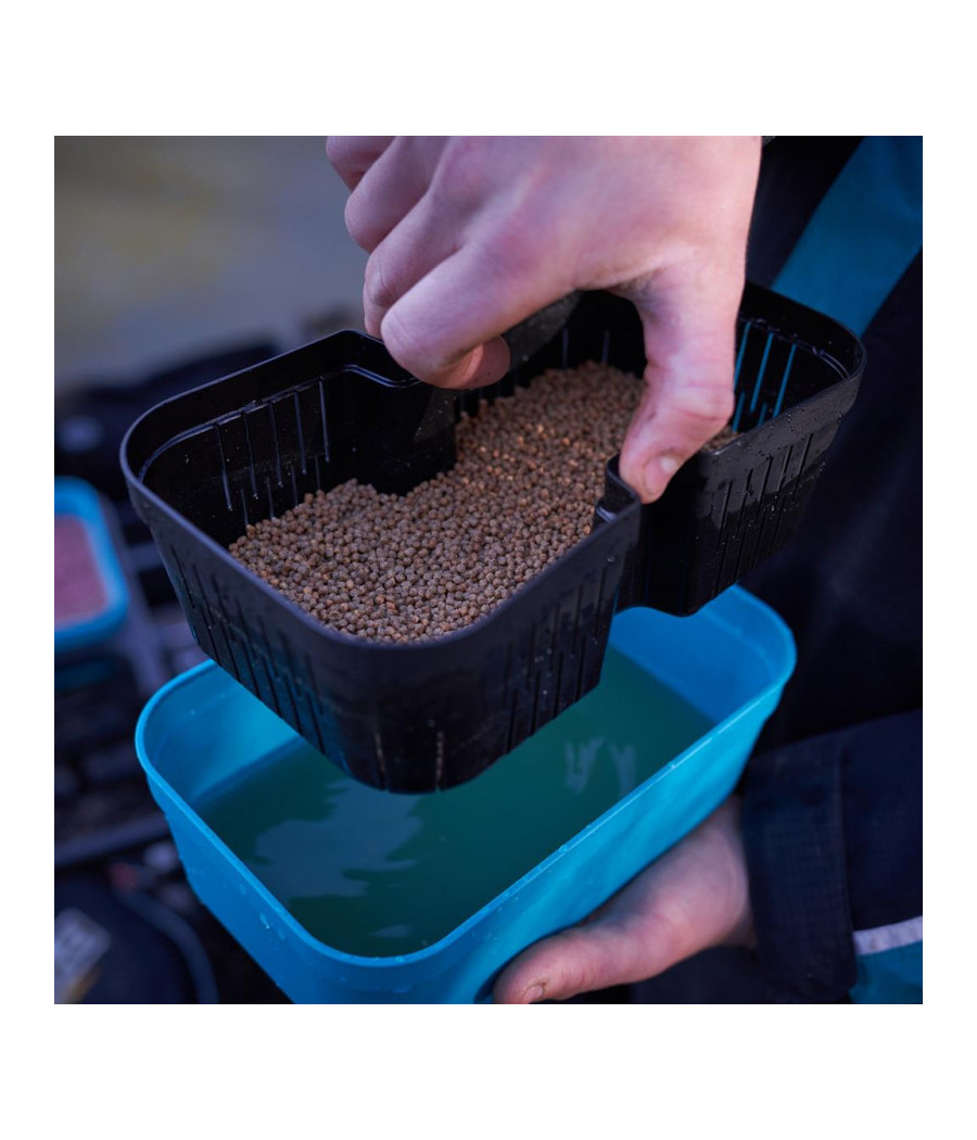 Sitko do pelletu namaczania DMS Pellet Strainer Drennan