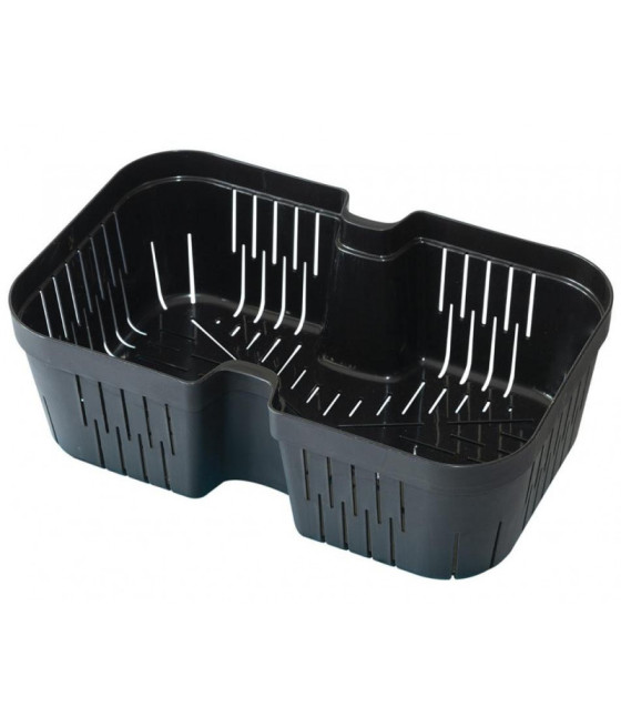 Sitko do pelletu namaczania DMS Pellet Strainer Drennan